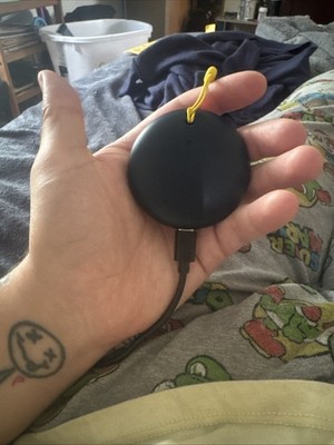 Fotos del artículo de un comprador verificado