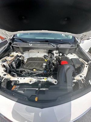 image 1 of engine