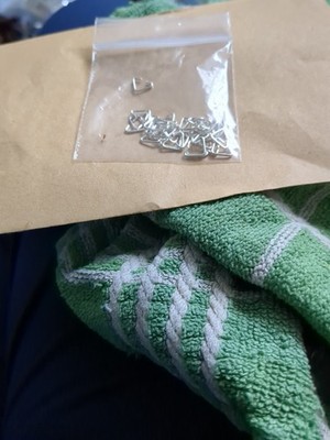 Fotos del artículo de un comprador verificado