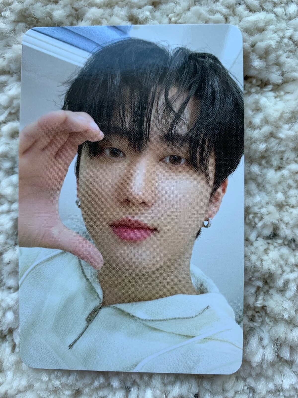 $_32.JPG?set_id=880000500F