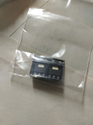 Objectfoto('s) van geverifieerde koper