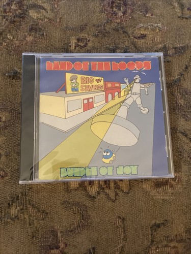 Roots - Break You Off CD 602498003176 | eBay