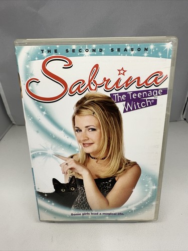 $_12.JPG?set_id=880000500F