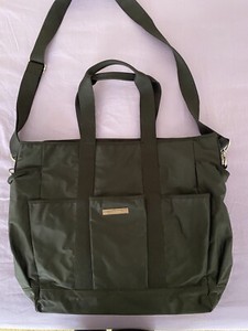 country road change mat