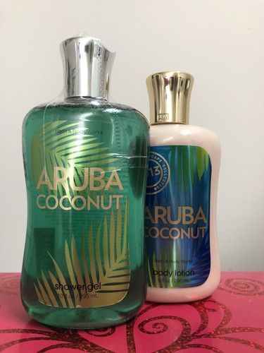 Bath & Body Worksの香水100ml Sites-BathAndBodyWorks-Site | Bath & Body Works