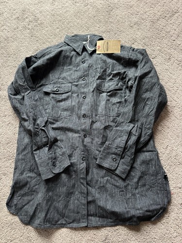 $_12.JPG?set_id=880000500F