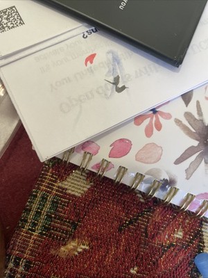 Fotos del artículo de un comprador verificado