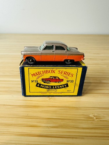 MATCHBOX 　No.33 FORD ZODIAC $_12.JPG?set_id=880000500F