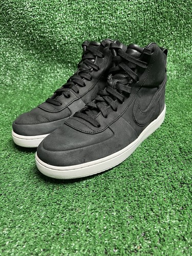 NIKE - やっちん Nike Tanjun GS Black Metallic Gold White Big Kids Running