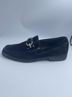 Donald J Pliner Men's Dacio Slip-On 