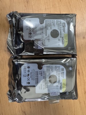 Objectfoto('s) van geverifieerde koper