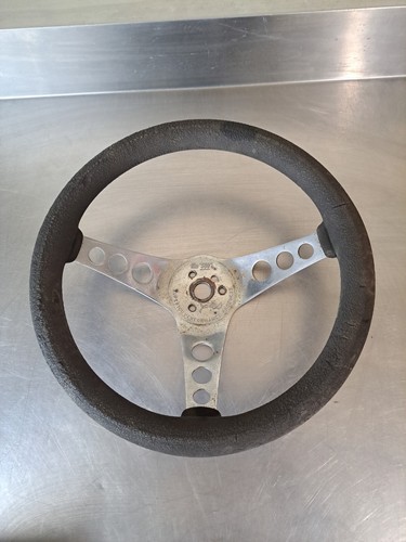 パーツ Superior Performance Products \"The 500\" s-l400.jpg