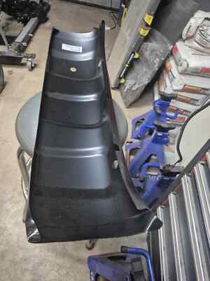73 87 Chevy Tail Light Harness, Truck, GMC, Blazer Suburban 73 87 Chevy Tail Light Harness, Truck, GMC, Blazer Suburban