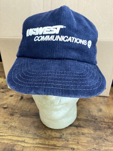 帽子 Vintage Typewriter Earflaps Metro Hat SALE】Light Vintage Typewriter Earflaps Metro Hat
