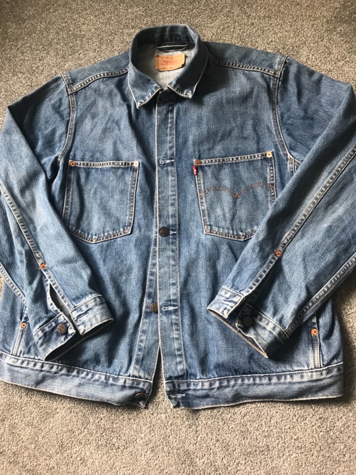 levis chinook|OFF 78%| clubseatime.ru