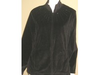 alfred dunner sweat suits