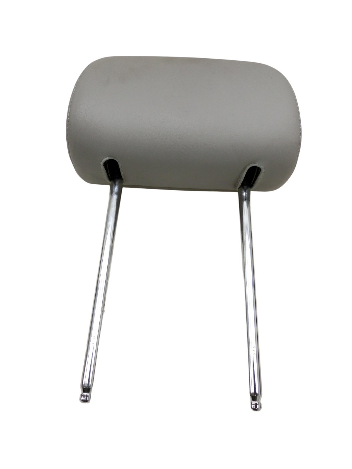 Apoyacabezas para Controlador asiento derecha o izquierda delante Audi A8 4E D3 02-05 - Bild 1
