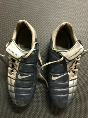 total 90 cleats for sale