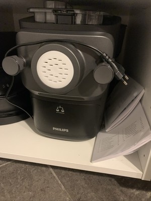 Foto dell'oggetto di un acquirente verificato