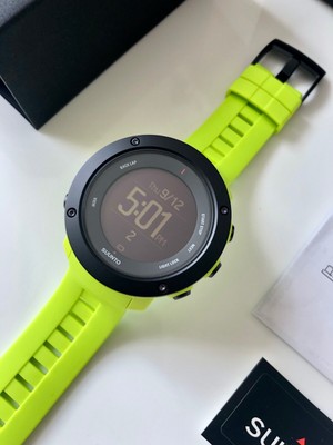 ambit3 vertical multisport gps