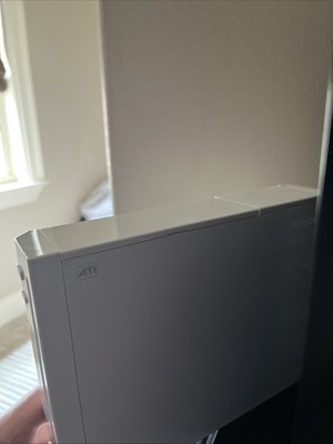 Fotos del artículo de un comprador verificado