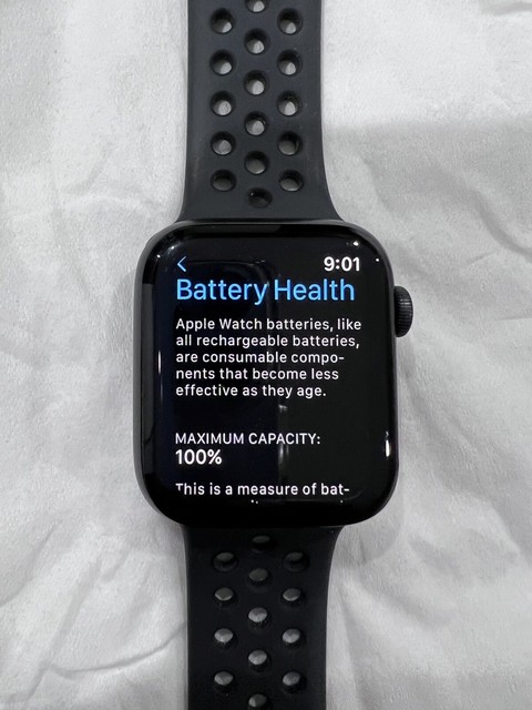 Apple Watch - Wikipedia