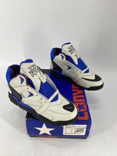 converse 1994
