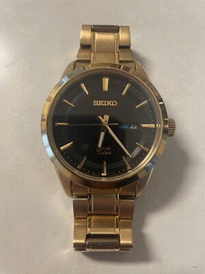 seiko sne368p9