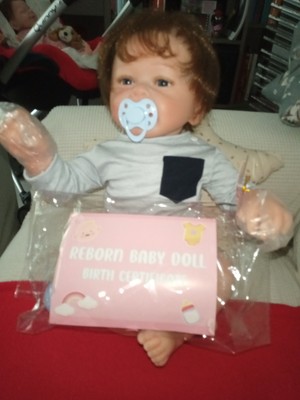 Item photo(s) from verified buyer