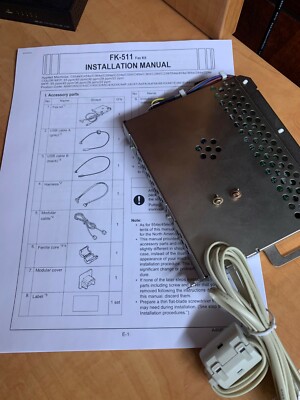 Parts Accessories Minolta