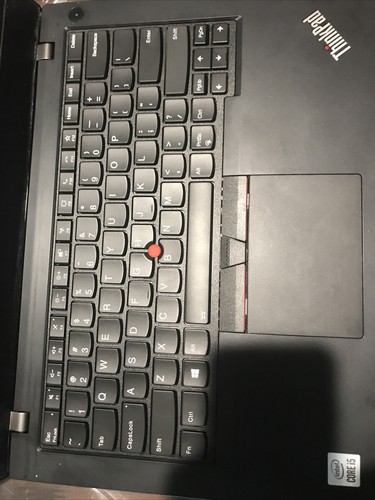 Foto dell'oggetto di un acquirente verificato