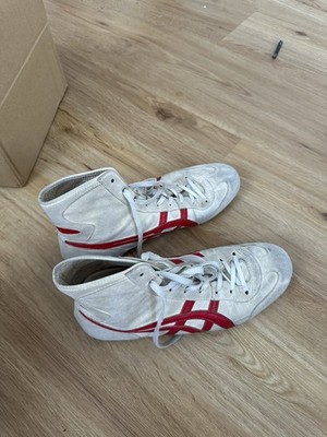 Objectfoto('s) van geverifieerde koper