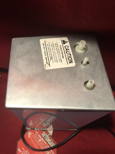 InSinkErator MODEL 770 Instant Hot Water Dispenser System