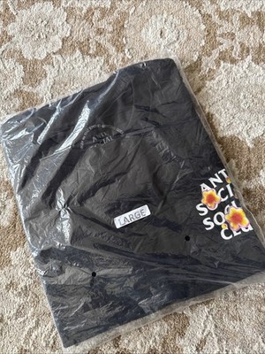 經驗證買家提供的物品圖片