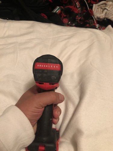 taladros inalambricos milwaukee Percutor Y De Impacto 18 Vol