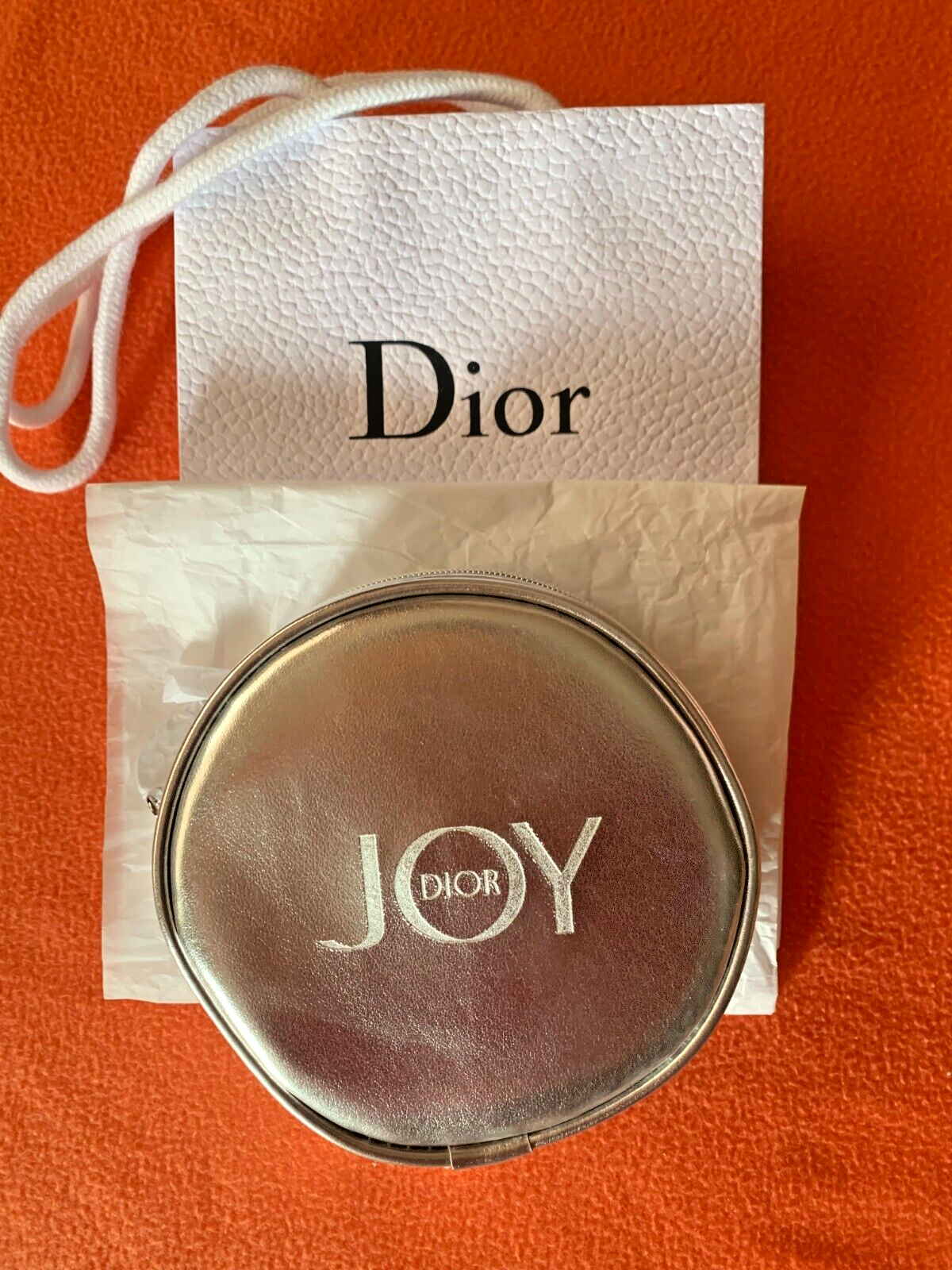 DIORソバージュ Dior Sauvage / Christian Dior EDT Spray 