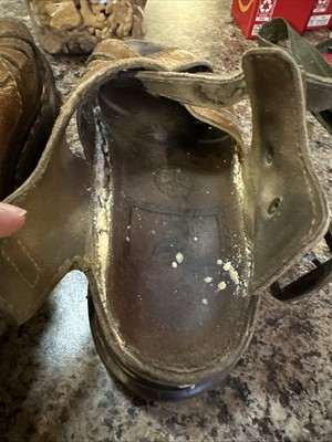 Item photo(s) from verified buyer