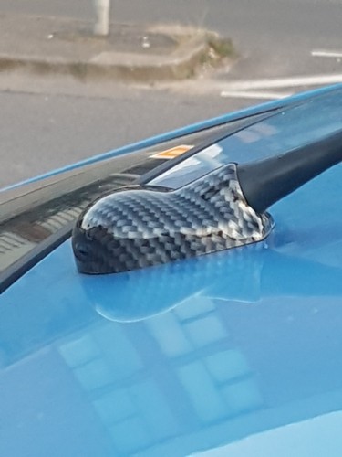 Objectfoto('s) van geverifieerde koper
