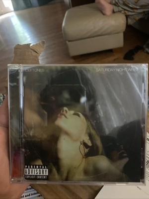 Zdjęcia przedmiotu od zweryfikowanego kupującego