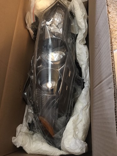 Fotos del artículo de un comprador verificado