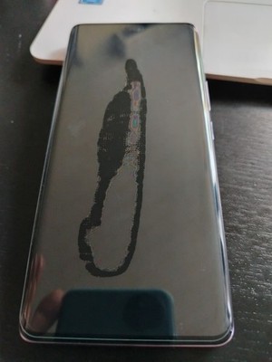 經驗證買家提供的物品圖片