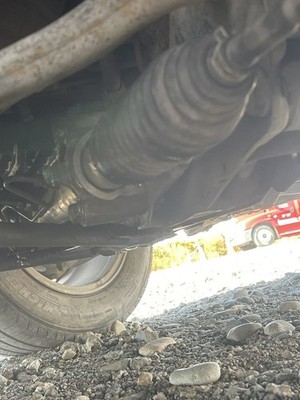 Objectfoto('s) van geverifieerde koper