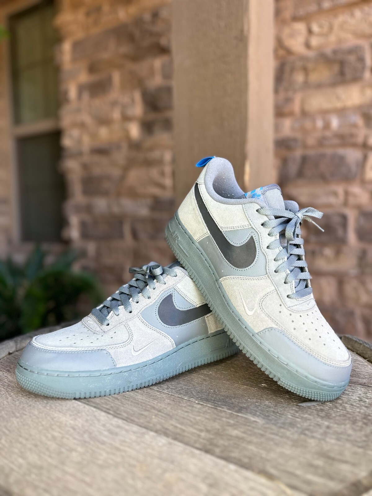 【未入荷】Nike Air Force 1 Low 07 FM Cut Out Swoosh 送関税込 未入荷】Nike Air Force 1 Low 07 FM Cut Out Swoosh 送関税込