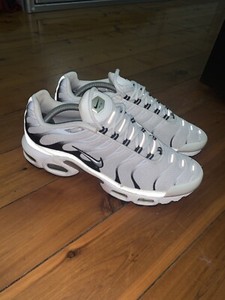 white tiger tns