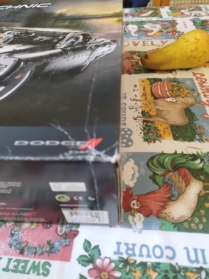 Artikelfoto(s) von einem verifizierten Käufer