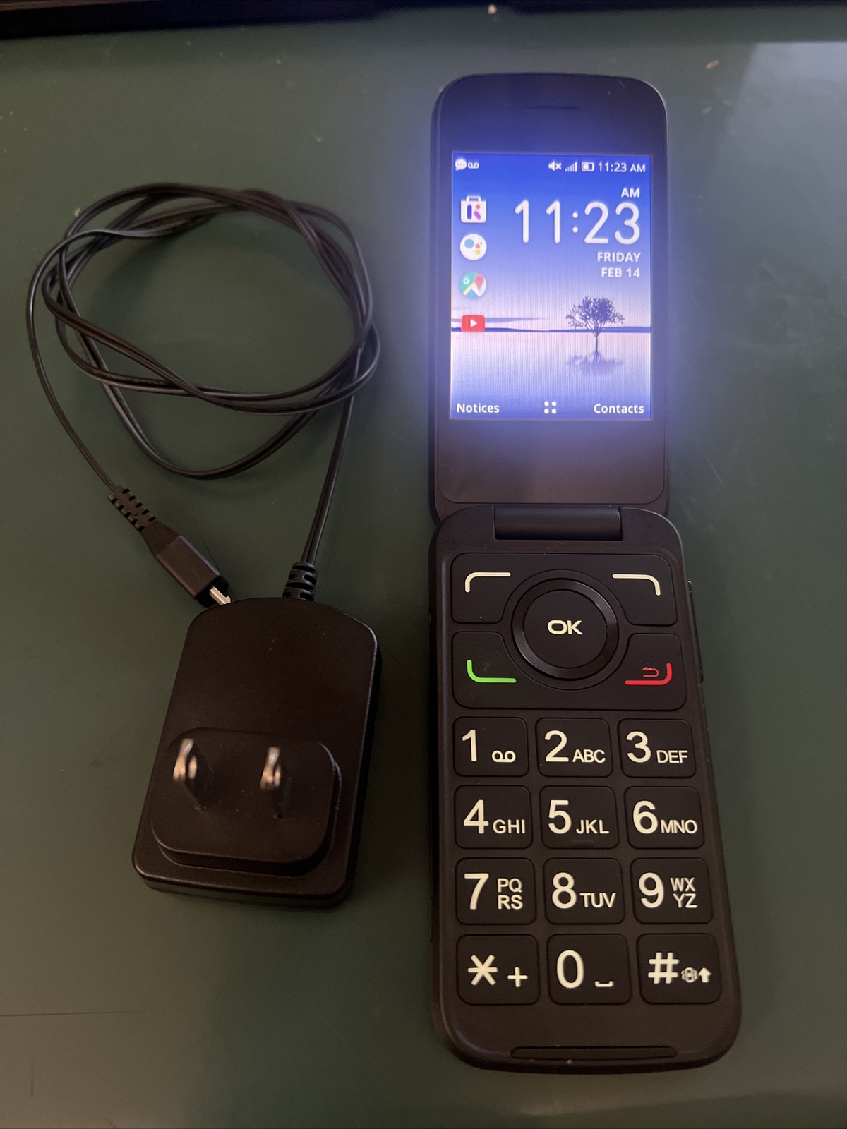 Alcatel go. Alcatel go flip. alcatel go flip 3. alcatel go flip 4. alcatel go flip 2.