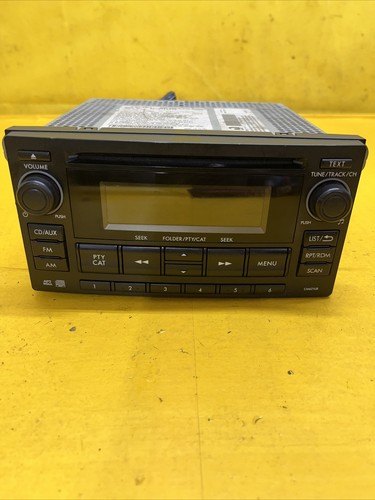 Oem P/n 86201fj620🚗