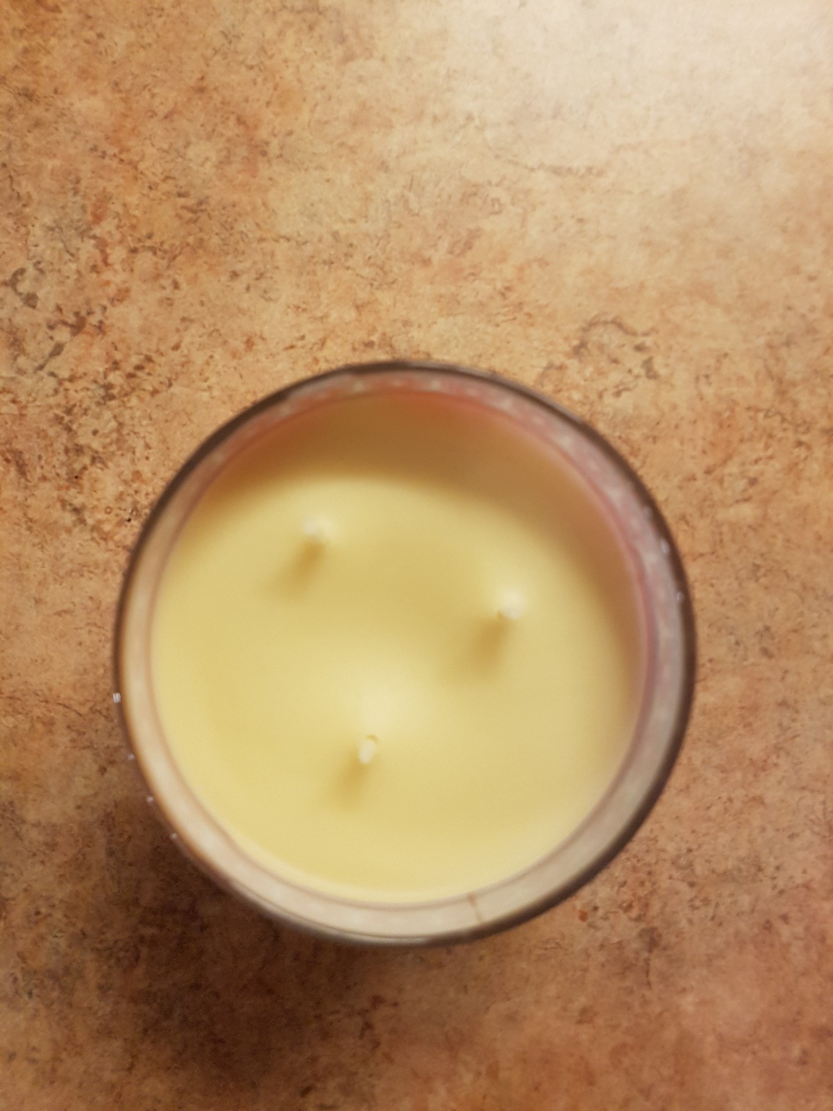 1 BATH & BODY WORKS MERRY COOKIE 14.5 OZ 3 WICK SCENTED CANDLE