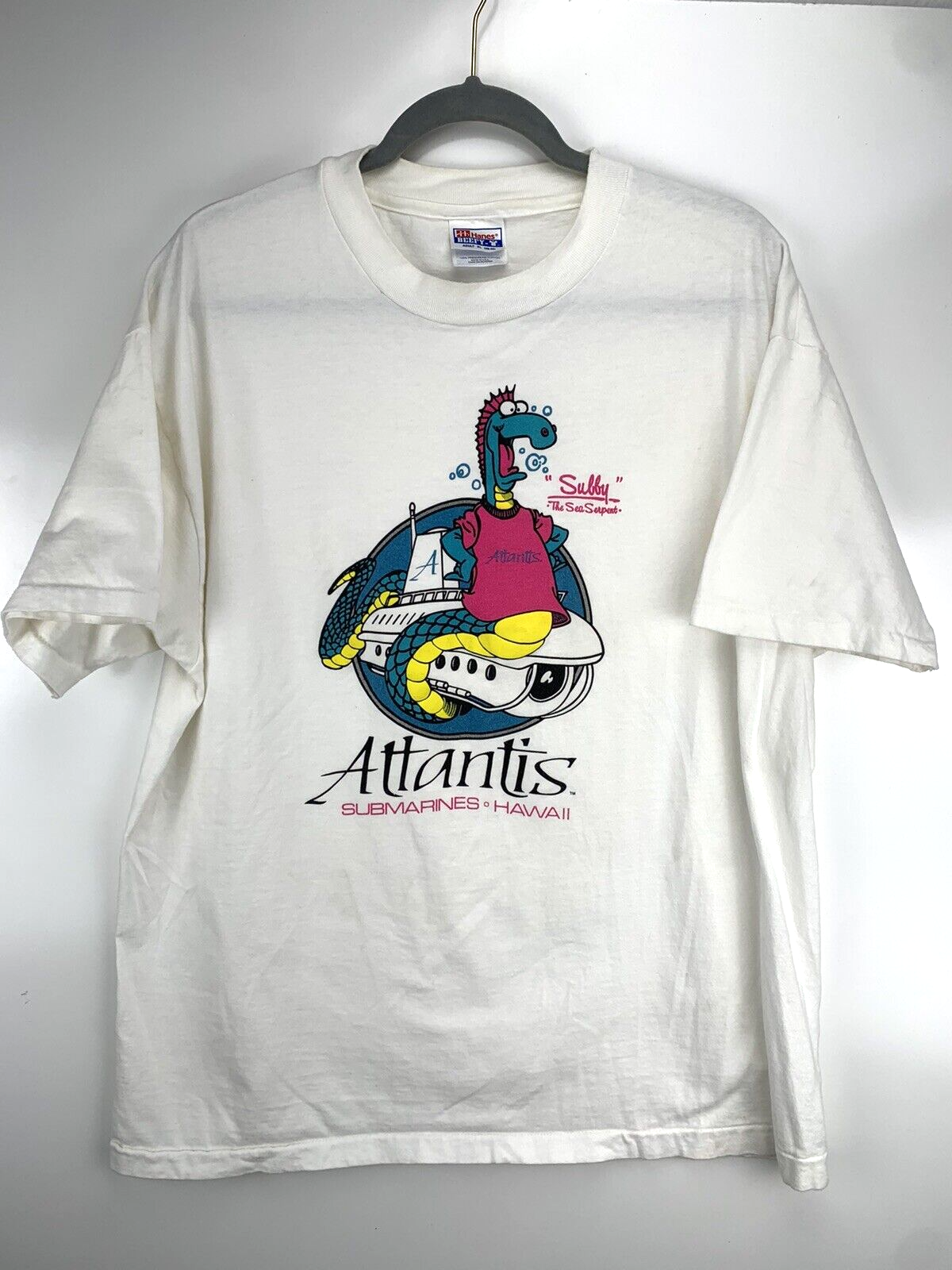 次*〜様 Ringer Tee Blueslate Submarine Seas Amazon.com: There're Two Types Of Ships Submarines And