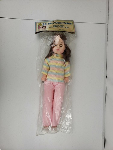 dolls country $_12.JPG?set_id=880000500F